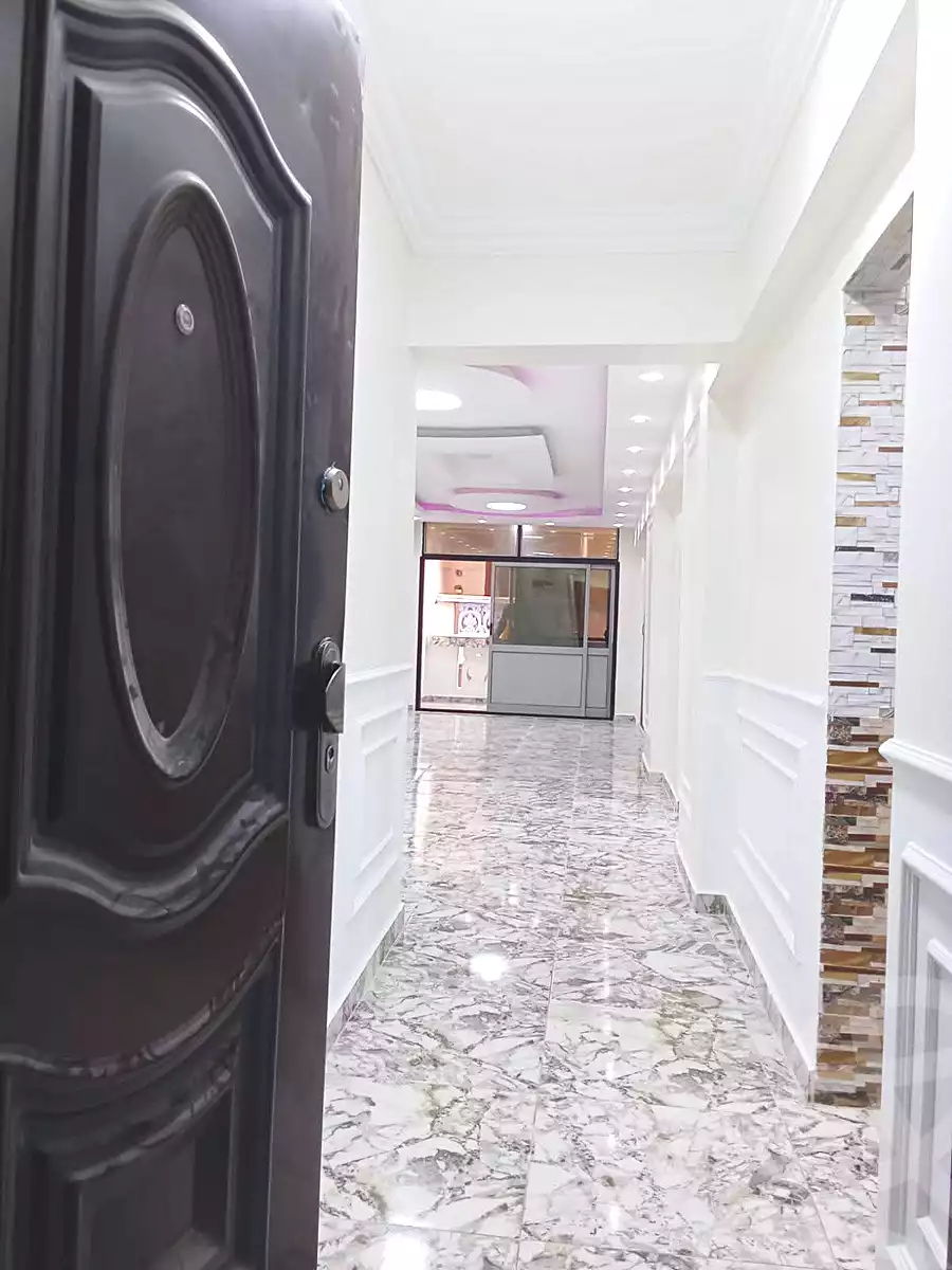 https://aqarmap.com.eg/ar/listing/6962190-for-sale-alexandria-al-agamy-lbytsh-al-kaada-st