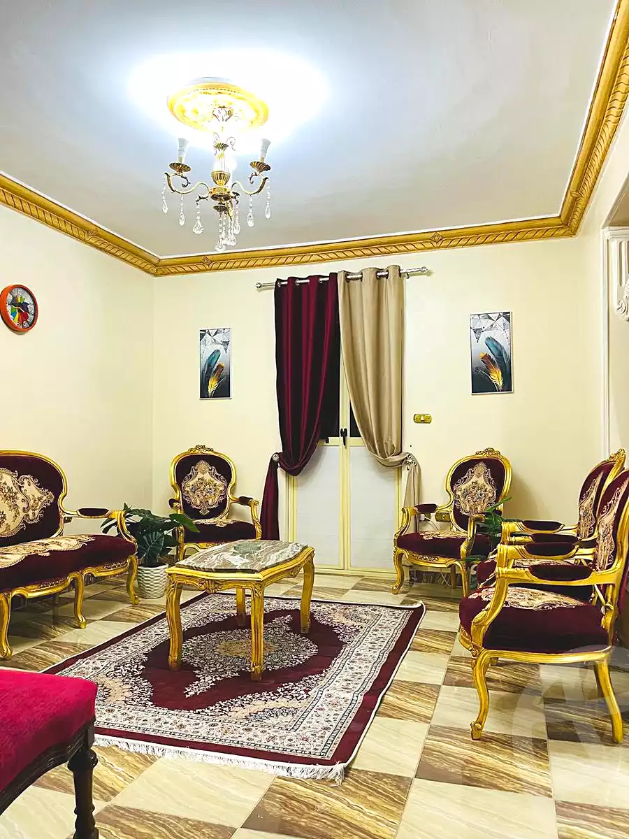 https://aqarmap.com.eg/en/listing/6962189-for-rent-alexandria-el-mandara-alex-el-mandara-bahri
