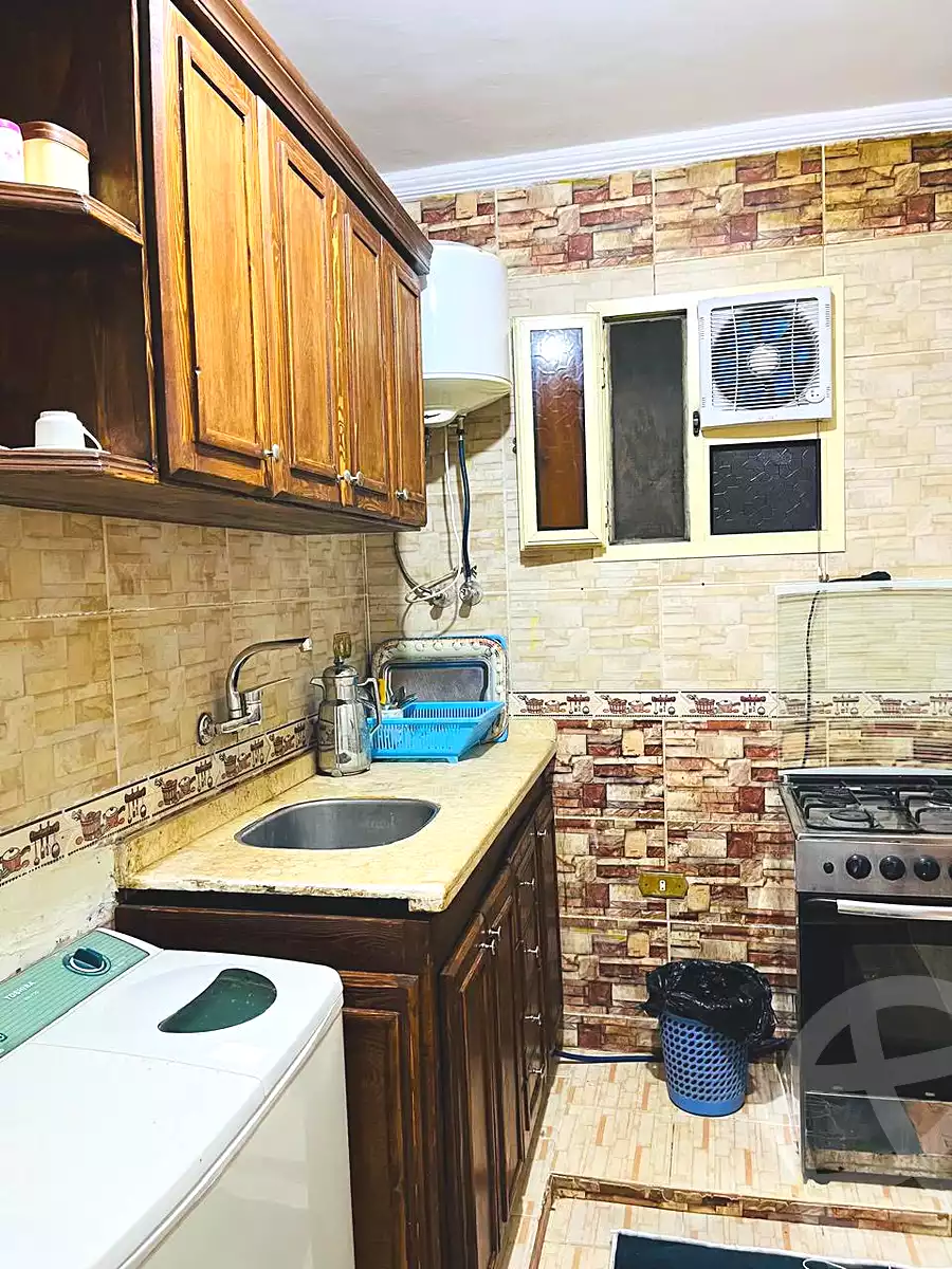 https://aqarmap.com.eg/en/listing/6962189-for-rent-alexandria-el-mandara-alex-el-mandara-bahri