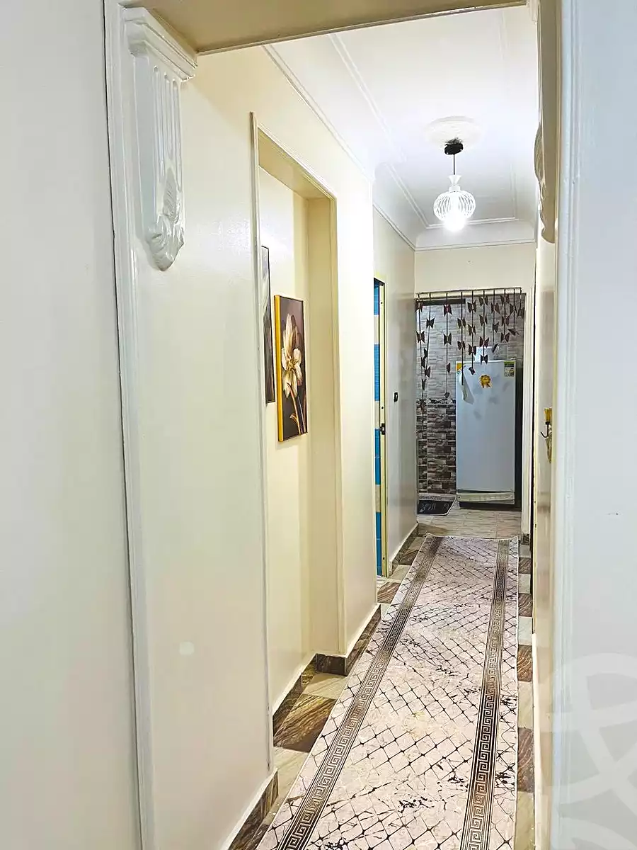 https://aqarmap.com.eg/en/listing/6962189-for-rent-alexandria-el-mandara-alex-el-mandara-bahri