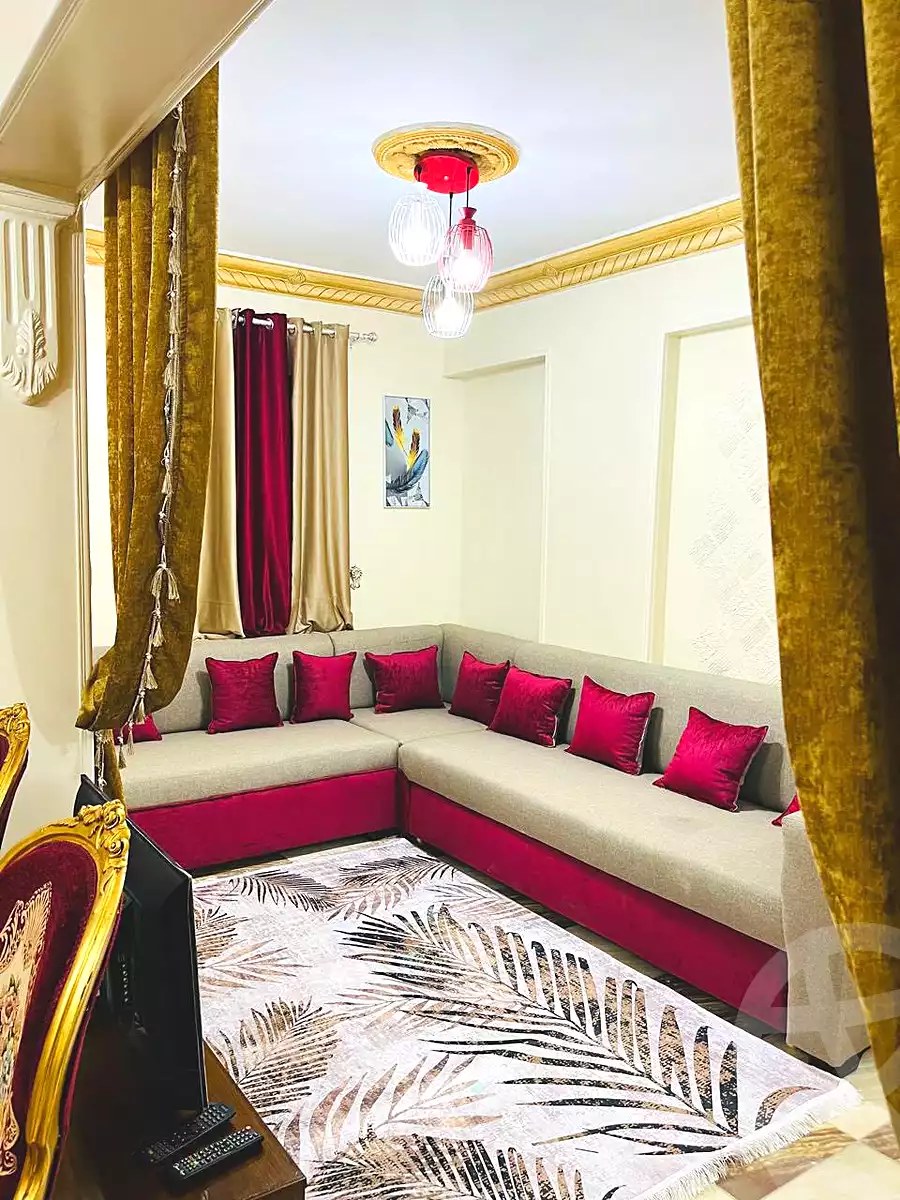 https://aqarmap.com.eg/en/listing/6962189-for-rent-alexandria-el-mandara-alex-el-mandara-bahri