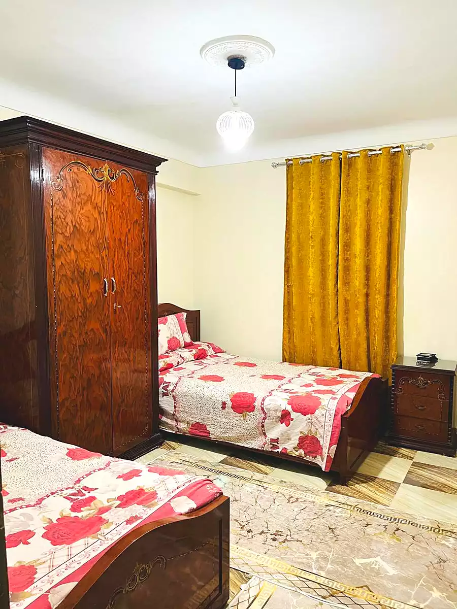 https://aqarmap.com.eg/en/listing/6962189-for-rent-alexandria-el-mandara-alex-el-mandara-bahri