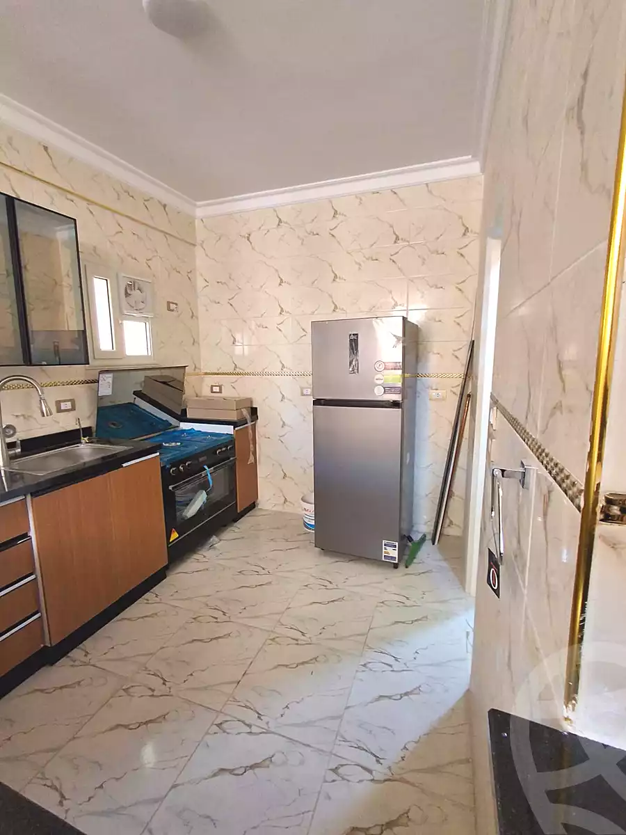 https://aqarmap.com.eg/ar/listing/6962186-for-sale-cairo-badr-city-hai-el-ashgar-featured-neighborhood-bait-el-watan
