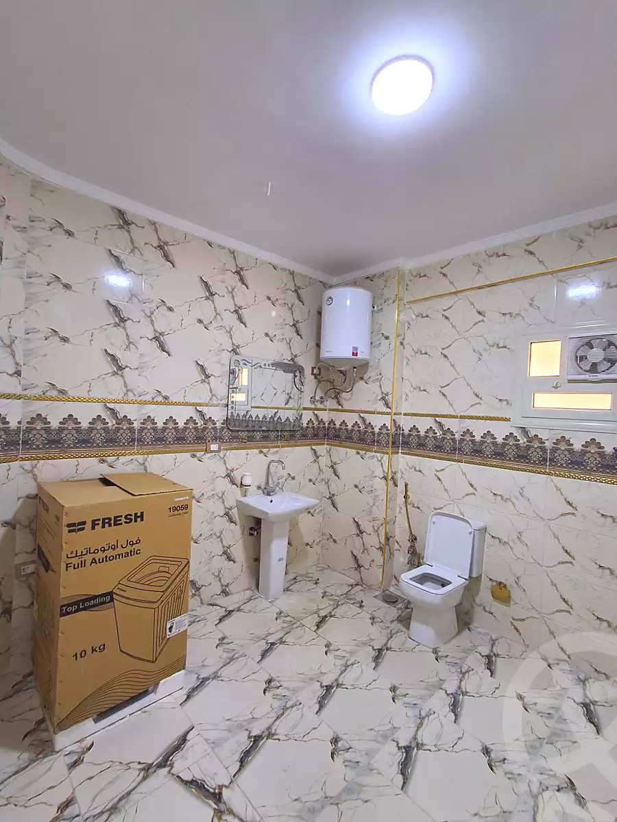 https://aqarmap.com.eg/ar/listing/6962186-for-sale-cairo-badr-city-hai-el-ashgar-featured-neighborhood-bait-el-watan