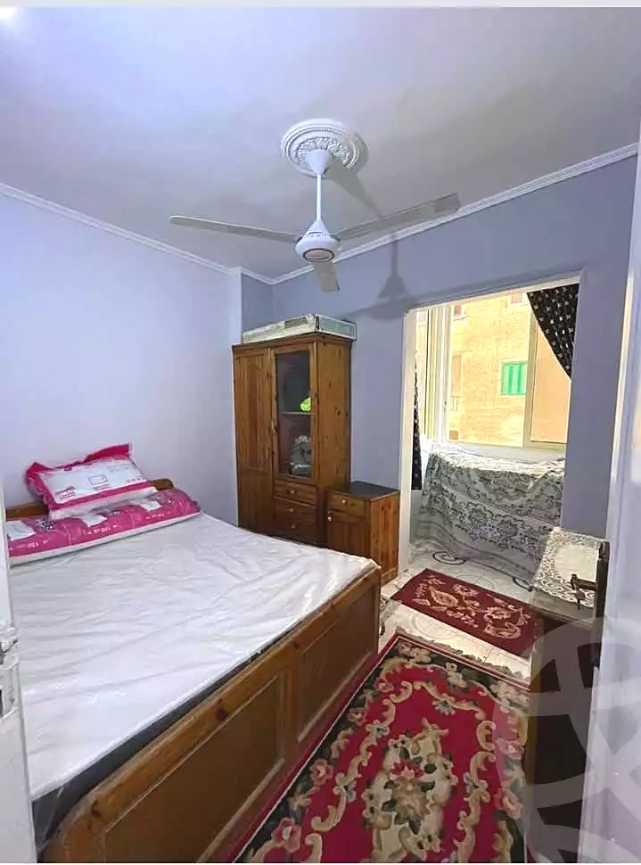 https://aqarmap.com.eg/ar/listing/6962195-for-rent-alexandria-sydy-bshr-sydy-bshr-bhry-shr-khld-bn-lwlyd