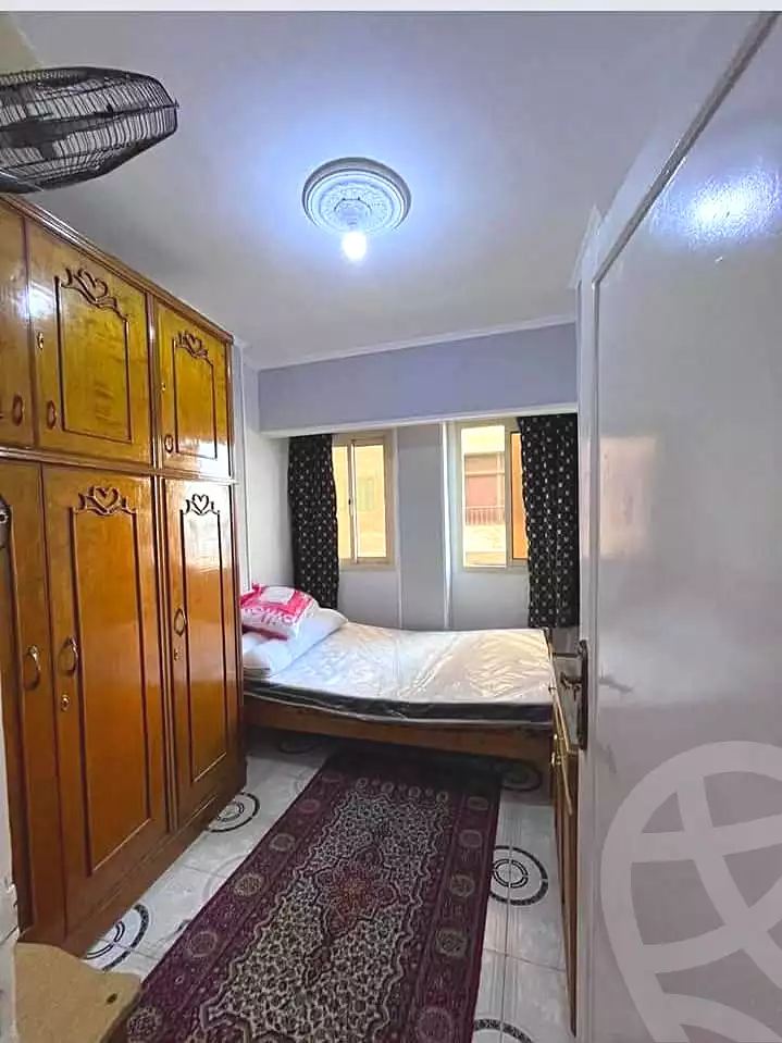 https://aqarmap.com.eg/ar/listing/6962195-for-rent-alexandria-sydy-bshr-sydy-bshr-bhry-shr-khld-bn-lwlyd