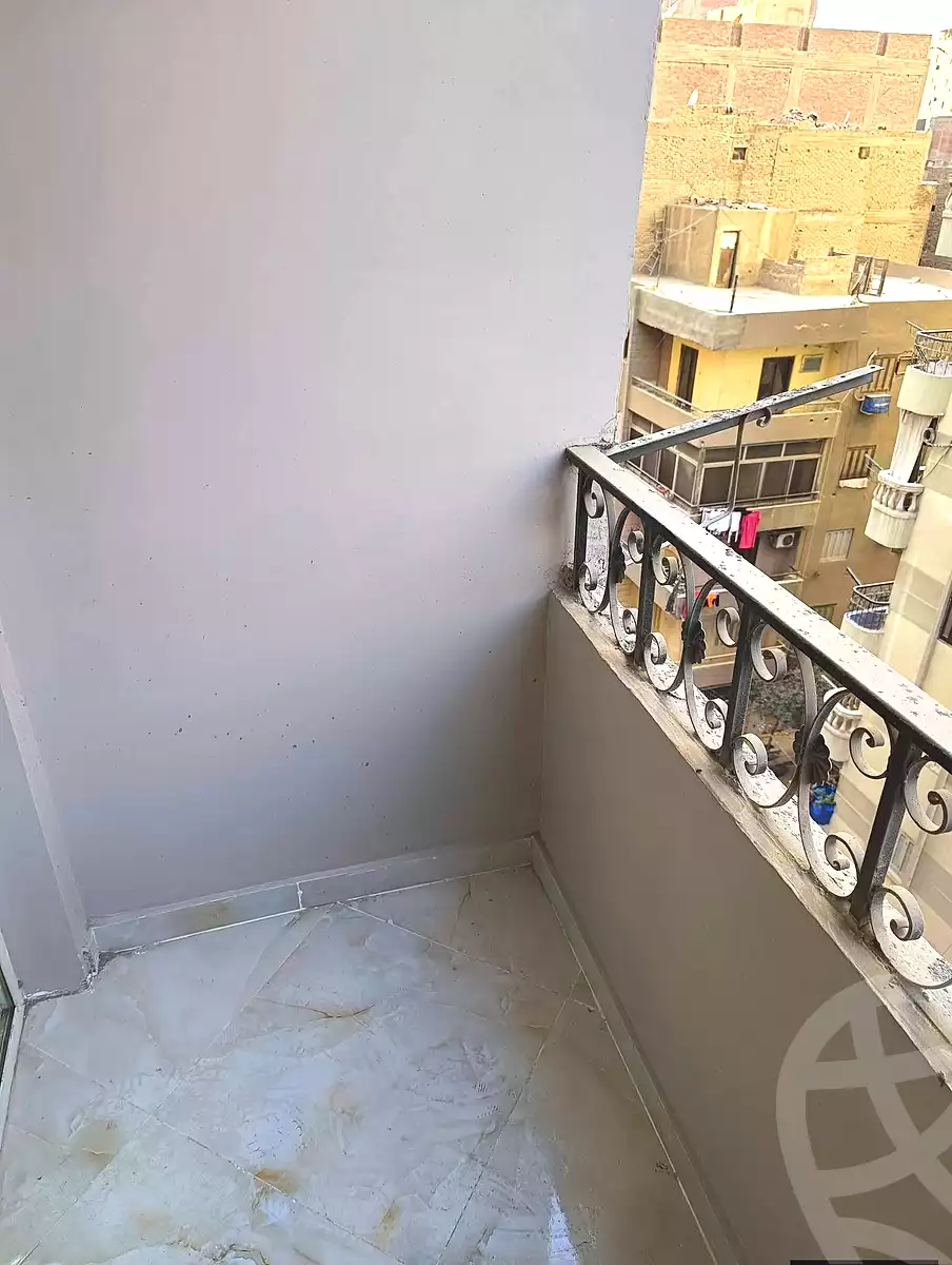 https://aqarmap.com.eg/en/listing/6962193-for-sale-cairo-ain-shams-el-naam-shahin-st