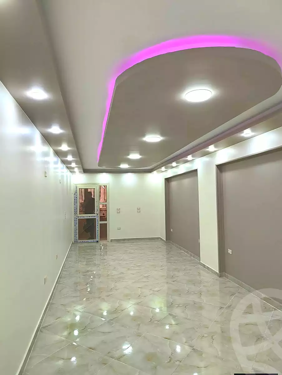 https://aqarmap.com.eg/en/listing/6962193-for-sale-cairo-ain-shams-el-naam-shahin-st