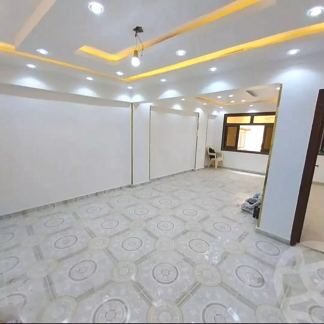 https://aqarmap.com.eg/ar/listing/6962194-for-sale-alexandria-al-agamy-lbytsh-ibrahim-othman-st