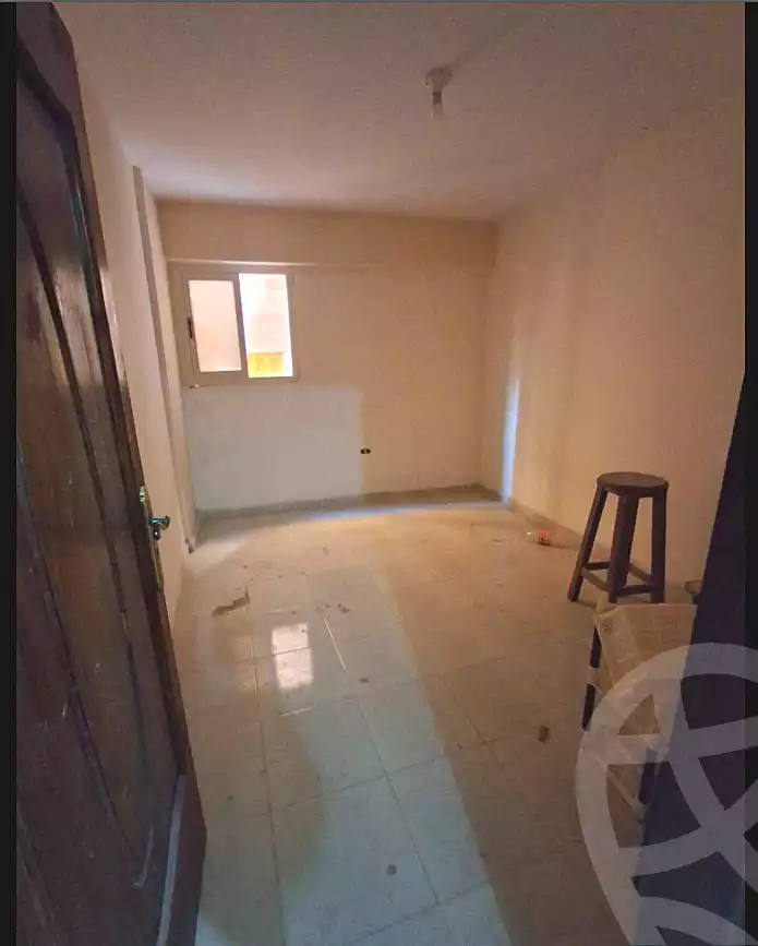 https://aqarmap.com.eg/en/listing/6962196-for-sale-alexandria-al-agamy-lbytsh-el-hanafeya-st