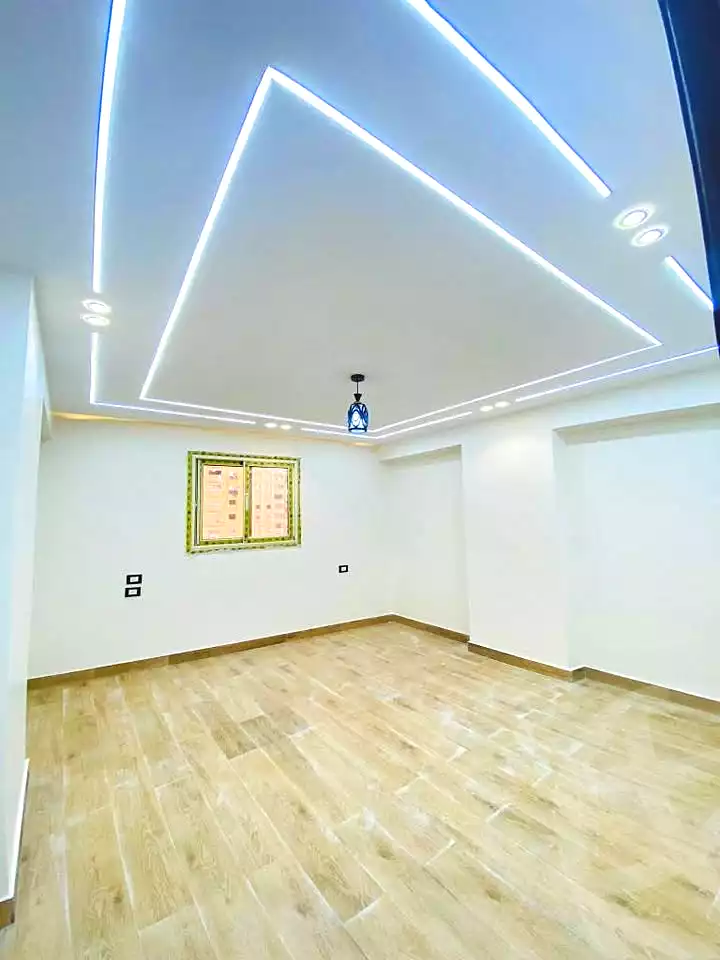 https://aqarmap.com.eg/en/listing/6962197-for-sale-cairo-el-haram-el-lebeny-el-magzar-el-aly-st