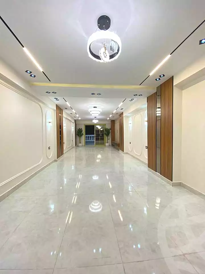 https://aqarmap.com.eg/en/listing/6962197-for-sale-cairo-el-haram-el-lebeny-el-magzar-el-aly-st