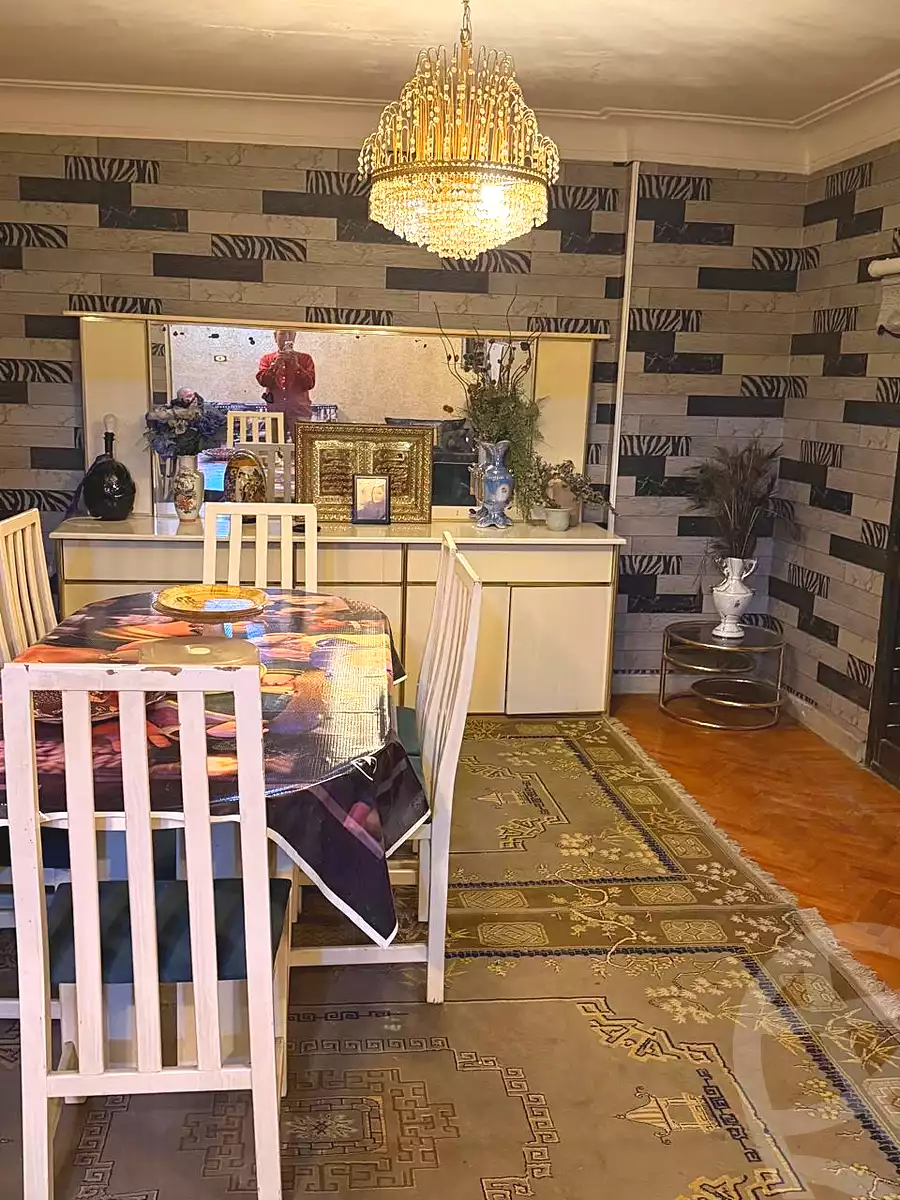https://aqarmap.com.eg/ar/listing/6962198-for-sale-cairo-helwan-mohamed-sayed-ahmed-st