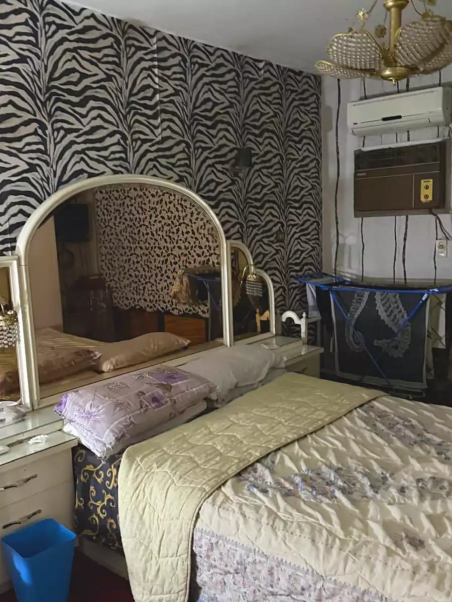 https://aqarmap.com.eg/ar/listing/6962198-for-sale-cairo-helwan-mohamed-sayed-ahmed-st