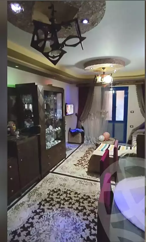 https://aqarmap.com.eg/ar/listing/6962200-for-sale-alexandria-el-dekhela-el-geish-st