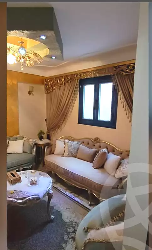 https://aqarmap.com.eg/ar/listing/6962200-for-sale-alexandria-el-dekhela-el-geish-st