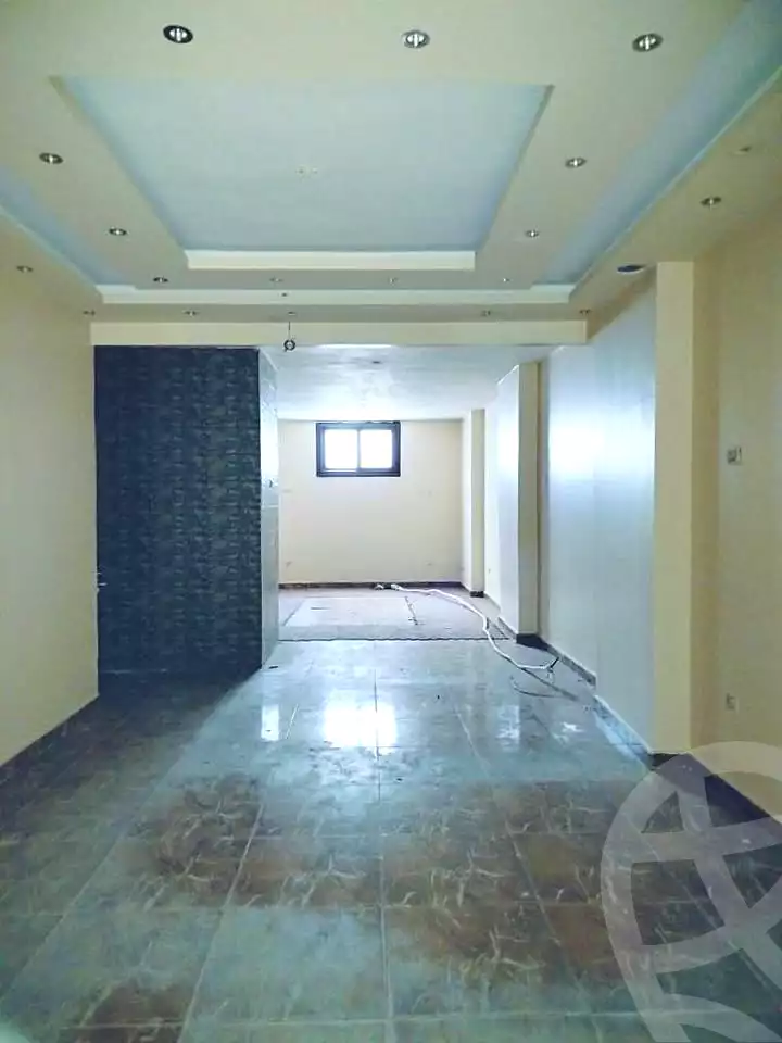 https://aqarmap.com.eg/en/listing/6962204-for-rent-alexandria-ibrahimia-al-nakib-sharif-ramzi-st