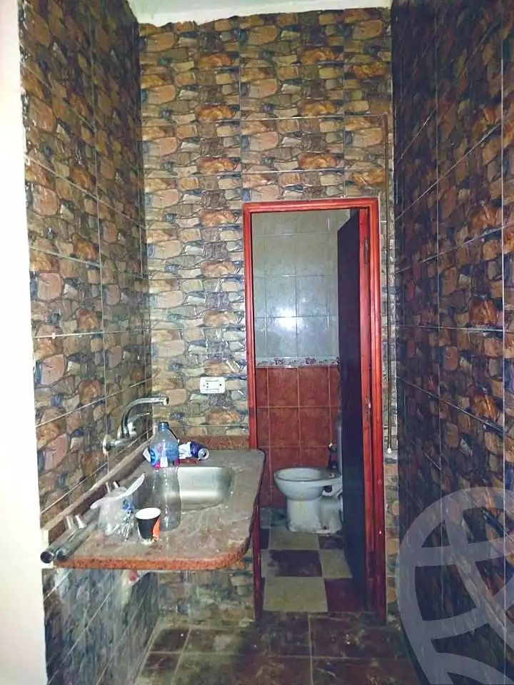 https://aqarmap.com.eg/en/listing/6962204-for-rent-alexandria-ibrahimia-al-nakib-sharif-ramzi-st