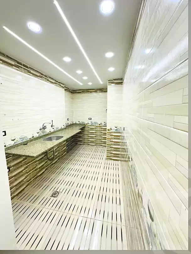 https://aqarmap.com.eg/en/listing/6962209-for-sale-alexandria-lsywf-el-falki