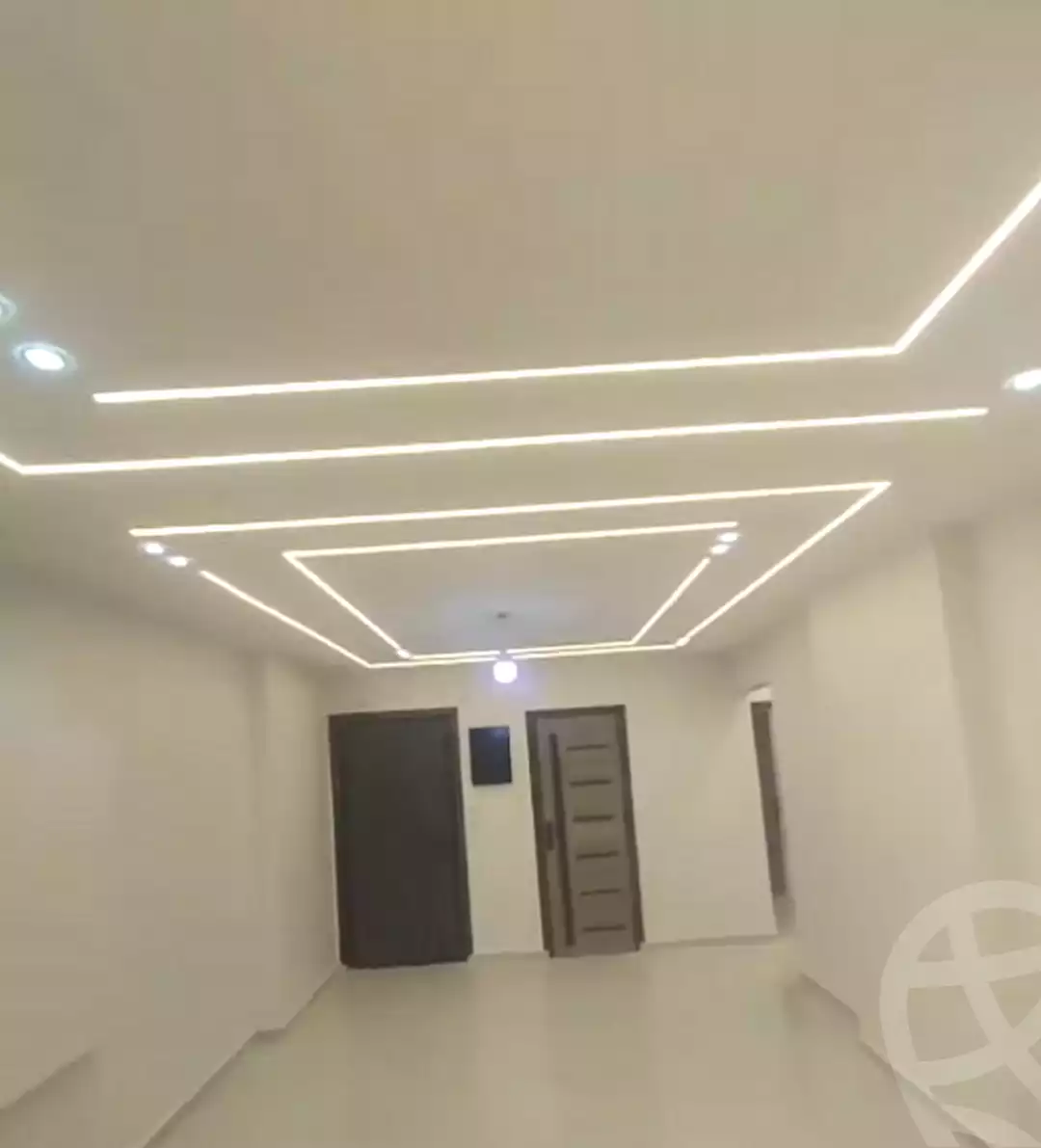 https://aqarmap.com.eg/en/listing/6962206-for-sale-cairo-el-haram