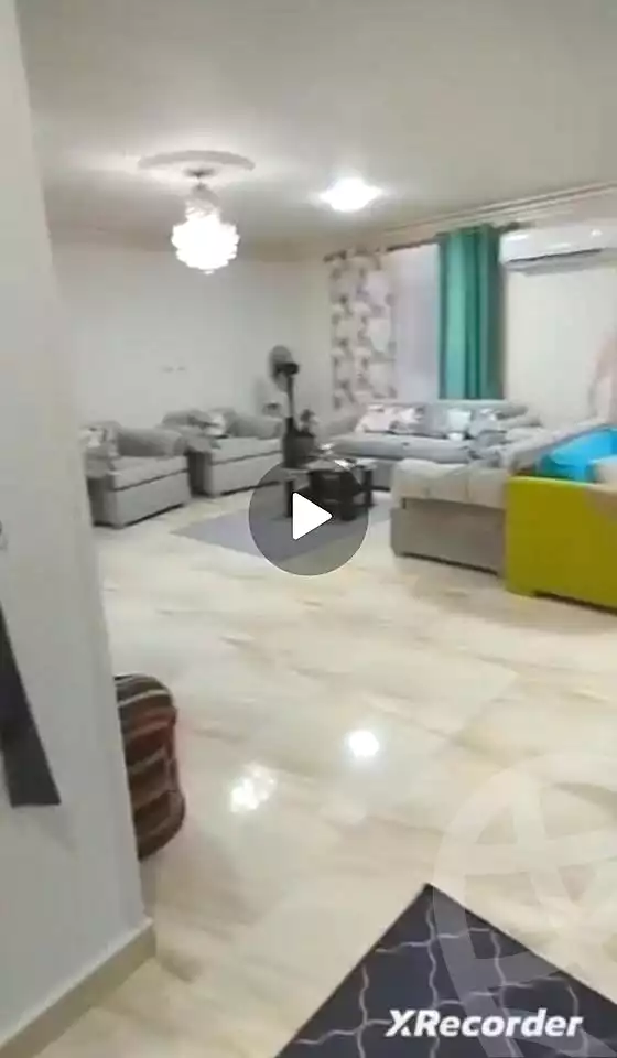 https://aqarmap.com.eg/en/listing/6962214-for-sale-cairo-faisal-el-tawabeq-el-mansheya-st
