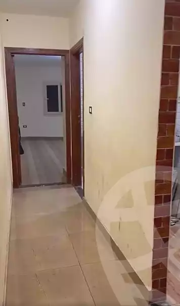 https://aqarmap.com.eg/ar/listing/6962215-for-sale-alexandria-alexandria-marsa-matrouh-rd