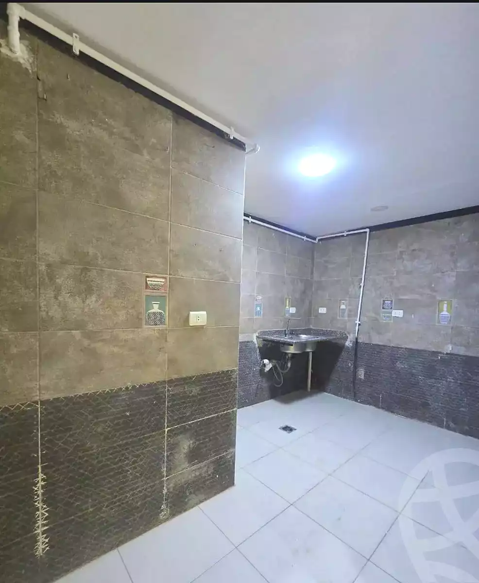 https://aqarmap.com.eg/ar/listing/6962217-for-sale-cairo-el-haram-el-lebeny