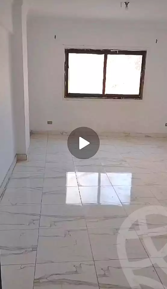 https://aqarmap.com.eg/en/listing/6962220-for-sale-cairo-el-haram-el-lebeny