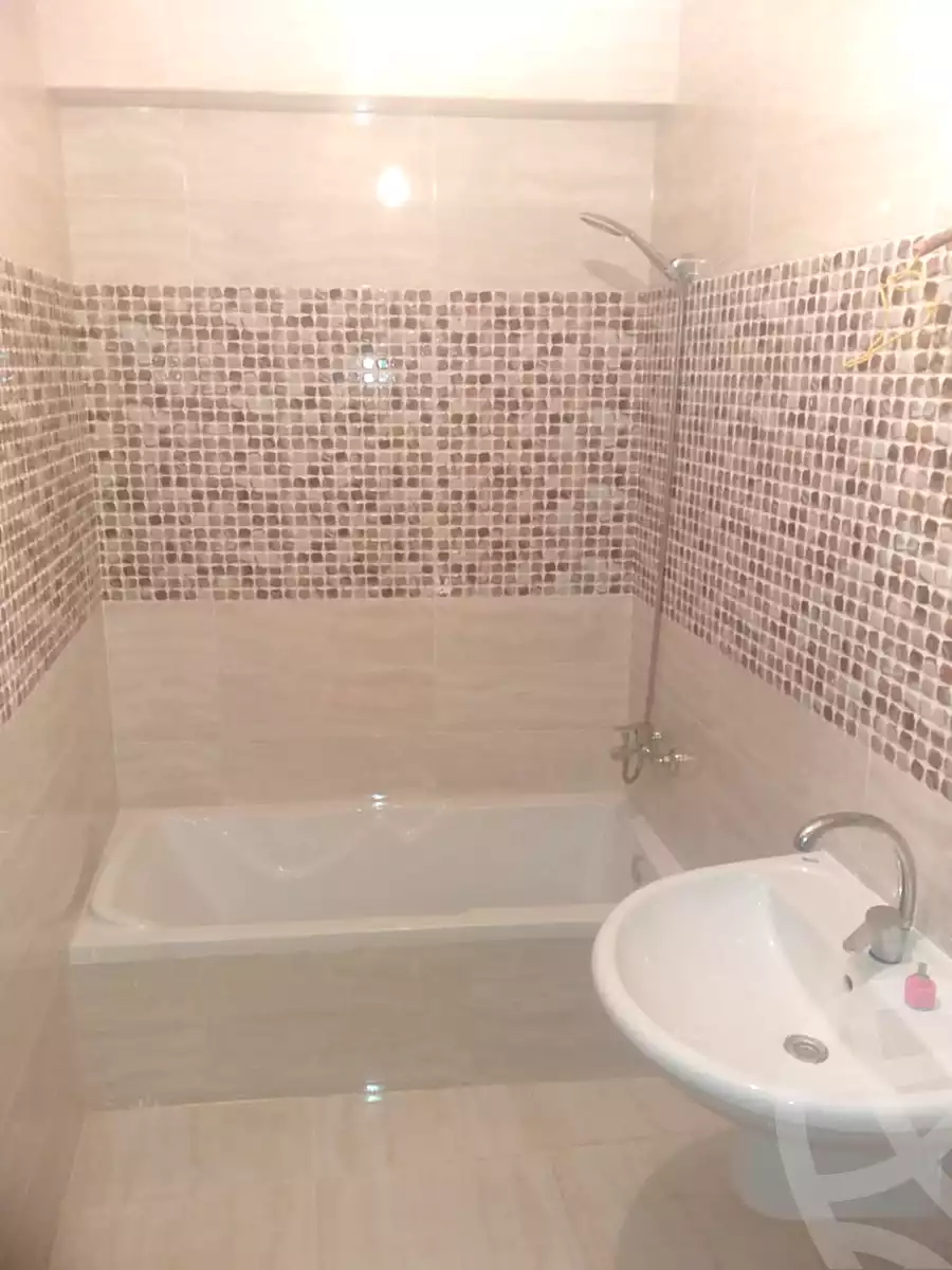 https://aqarmap.com.eg/en/listing/6961359-for-sale-cairo-el-haram-el-lebeny
