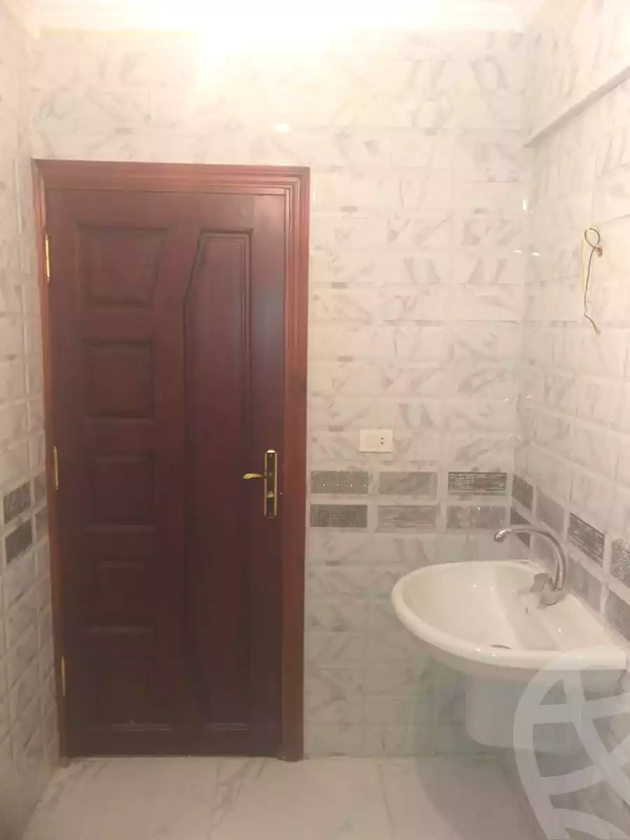 https://aqarmap.com.eg/en/listing/6961359-for-sale-cairo-el-haram-el-lebeny