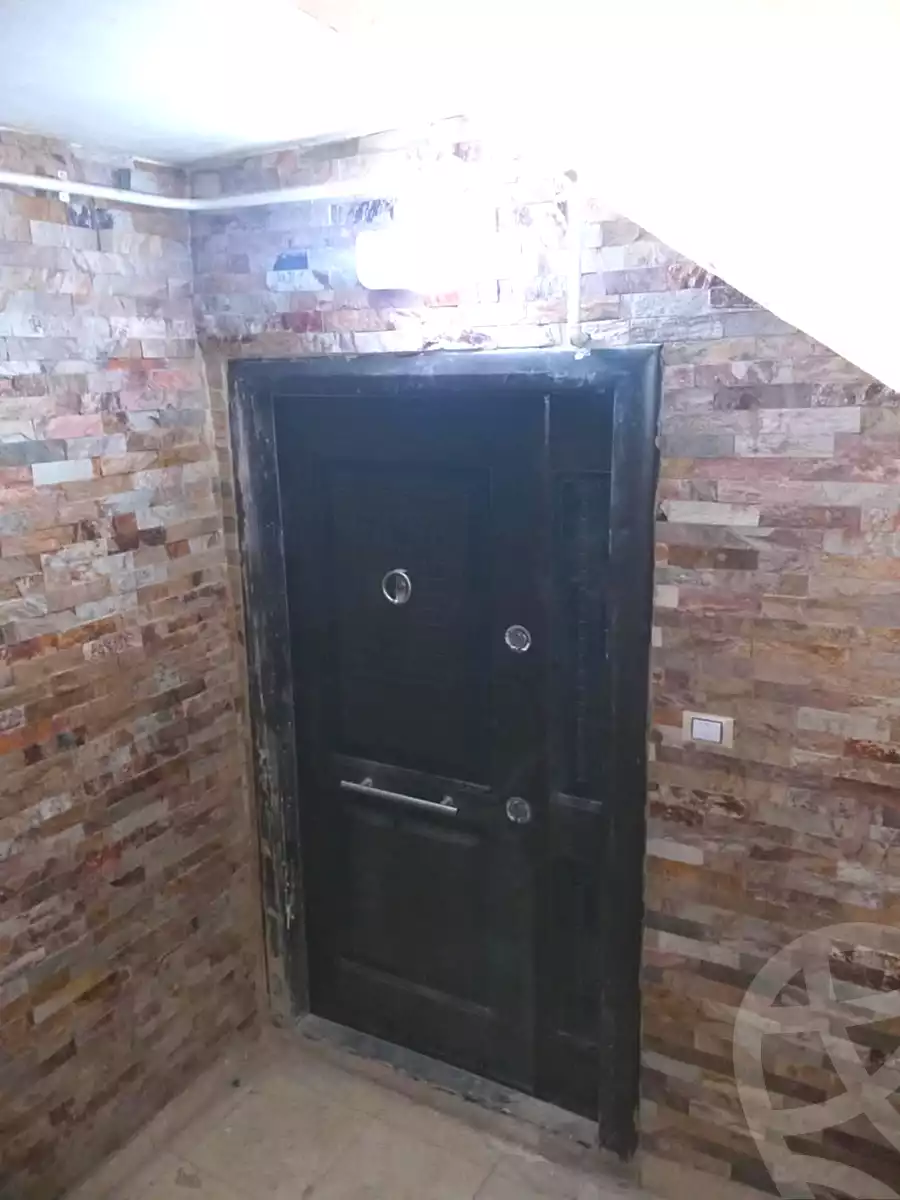 https://aqarmap.com.eg/en/listing/6961359-for-sale-cairo-el-haram-el-lebeny