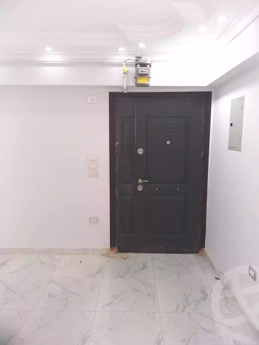 https://aqarmap.com.eg/en/listing/6961359-for-sale-cairo-el-haram-el-lebeny