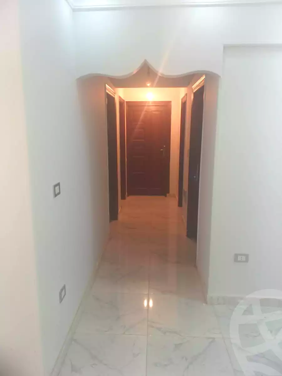 https://aqarmap.com.eg/en/listing/6961359-for-sale-cairo-el-haram-el-lebeny