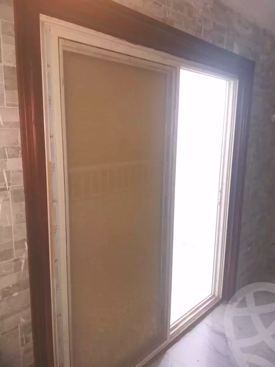https://aqarmap.com.eg/en/listing/6961359-for-sale-cairo-el-haram-el-lebeny