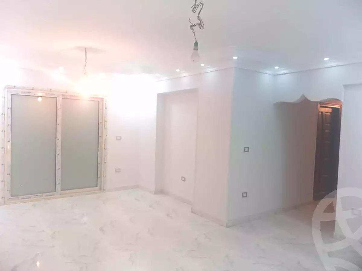 https://aqarmap.com.eg/en/listing/6961359-for-sale-cairo-el-haram-el-lebeny