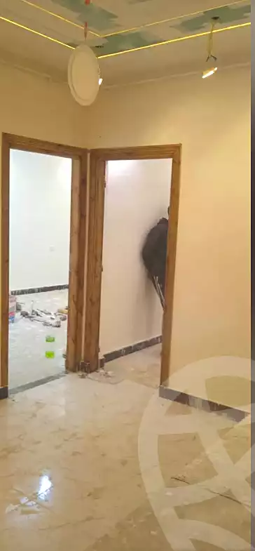 https://aqarmap.com.eg/en/listing/6962221-for-sale-alexandria-el-amreya