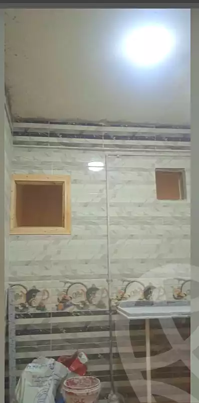 https://aqarmap.com.eg/en/listing/6962221-for-sale-alexandria-el-amreya