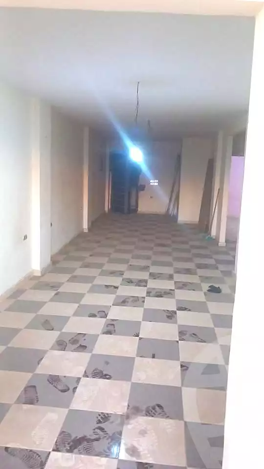 https://aqarmap.com.eg/en/listing/6962224-for-sale-cairo-el-haram-el-talbya-el-ikhlas-st