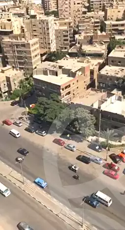 https://aqarmap.com.eg/en/listing/6962219-for-sale-cairo-ain-shams-alf-maskn