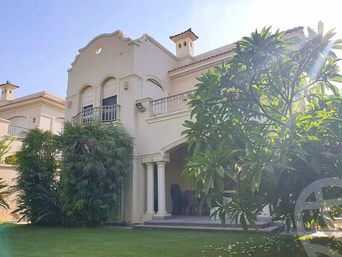 فيلا بـ٥ غرف نوم في El Patio ٤، صورة ٣٩ من ٤٠