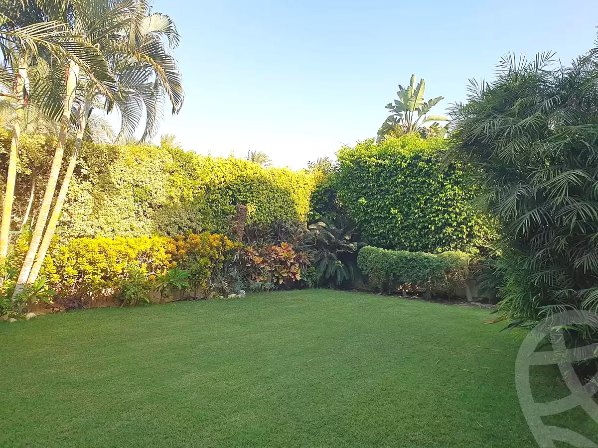 فيلا بـ٥ غرف نوم في El Patio ٤، صورة ٣٧ من ٤٠