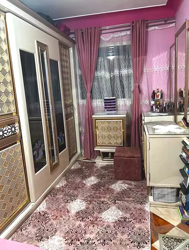 https://aqarmap.com.eg/en/listing/6962228-for-sale-alexandria-al-agamy