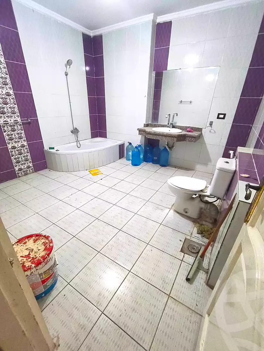 https://aqarmap.com.eg/en/listing/6962231-for-sale-alexandria-el-mandara-alex-el-mandara-bahri