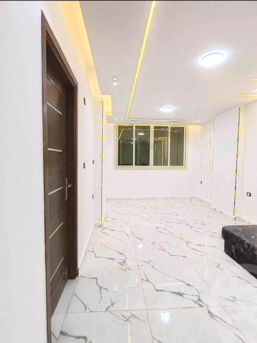 https://aqarmap.com.eg/en/listing/6962232-for-sale-cairo-el-haram-el-lebeny