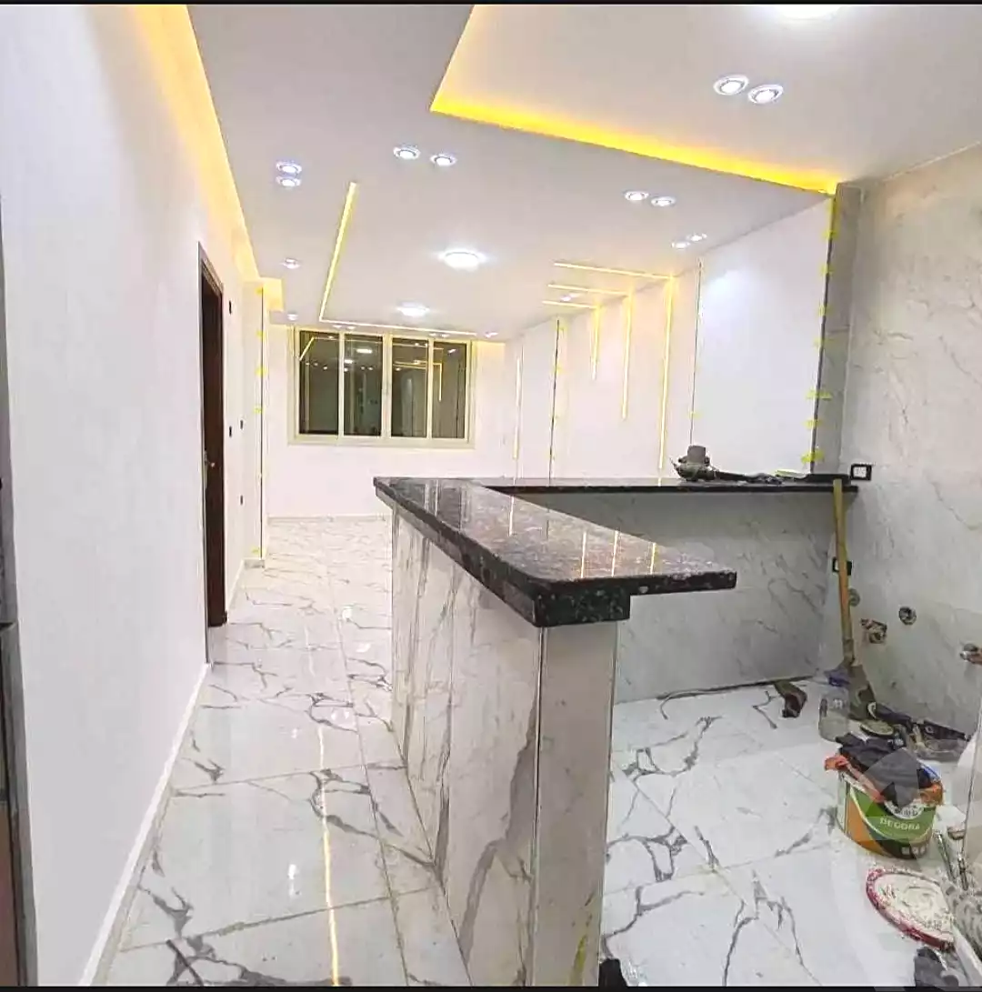 https://aqarmap.com.eg/en/listing/6962232-for-sale-cairo-el-haram-el-lebeny