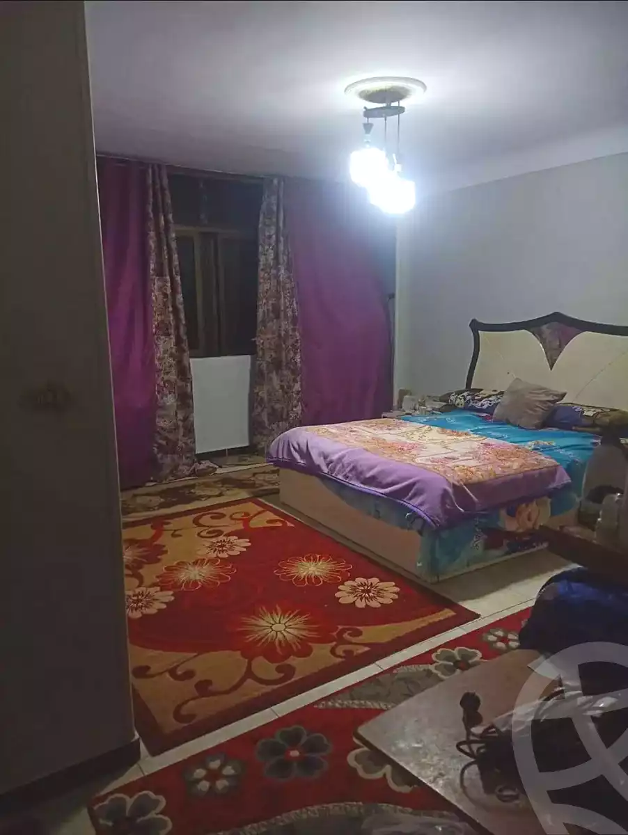 https://aqarmap.com.eg/en/listing/6962235-for-sale-alexandria-sydy-bshr-sydy-bshr-bhry-shr-mhmwd-l-yswy