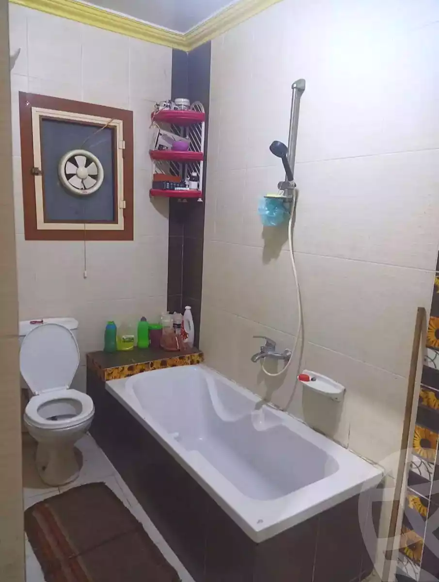 https://aqarmap.com.eg/en/listing/6962235-for-sale-alexandria-sydy-bshr-sydy-bshr-bhry-shr-mhmwd-l-yswy