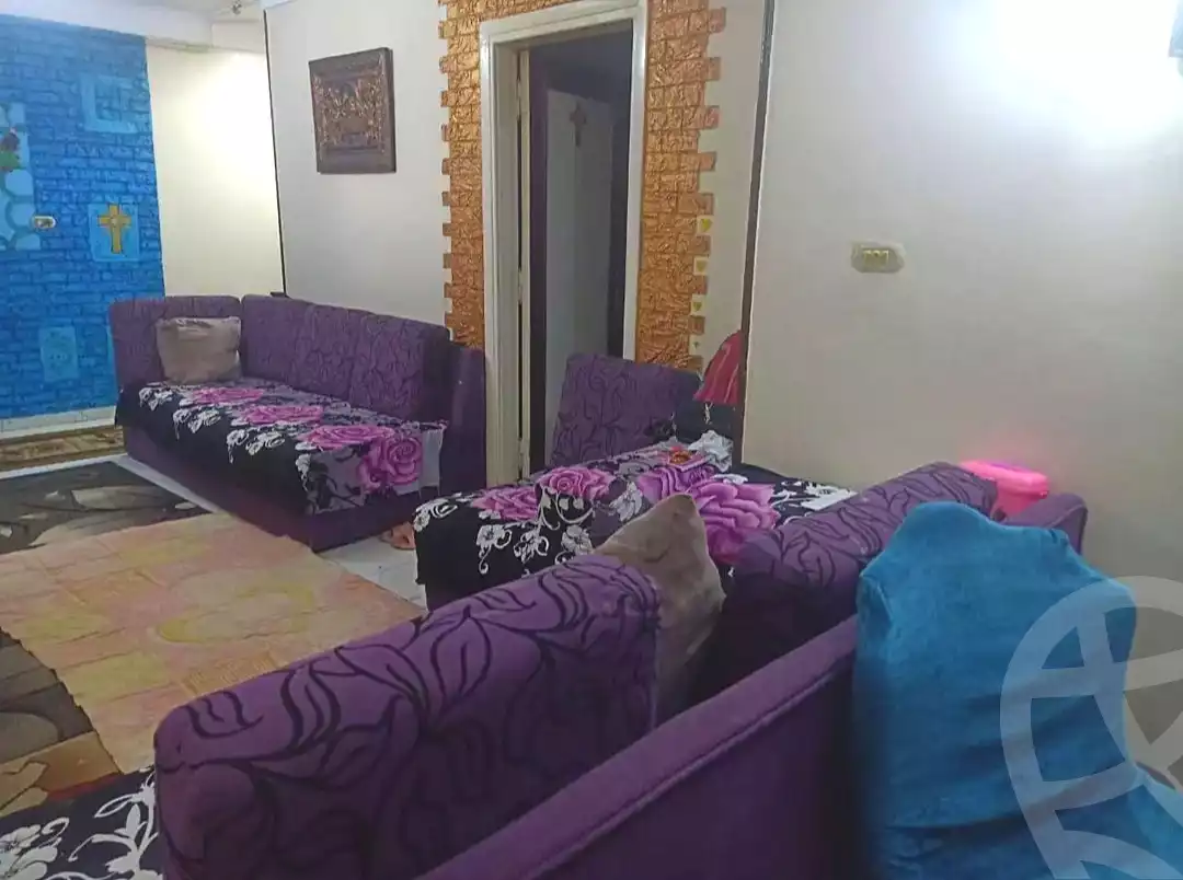 https://aqarmap.com.eg/en/listing/6962235-for-sale-alexandria-sydy-bshr-sydy-bshr-bhry-shr-mhmwd-l-yswy