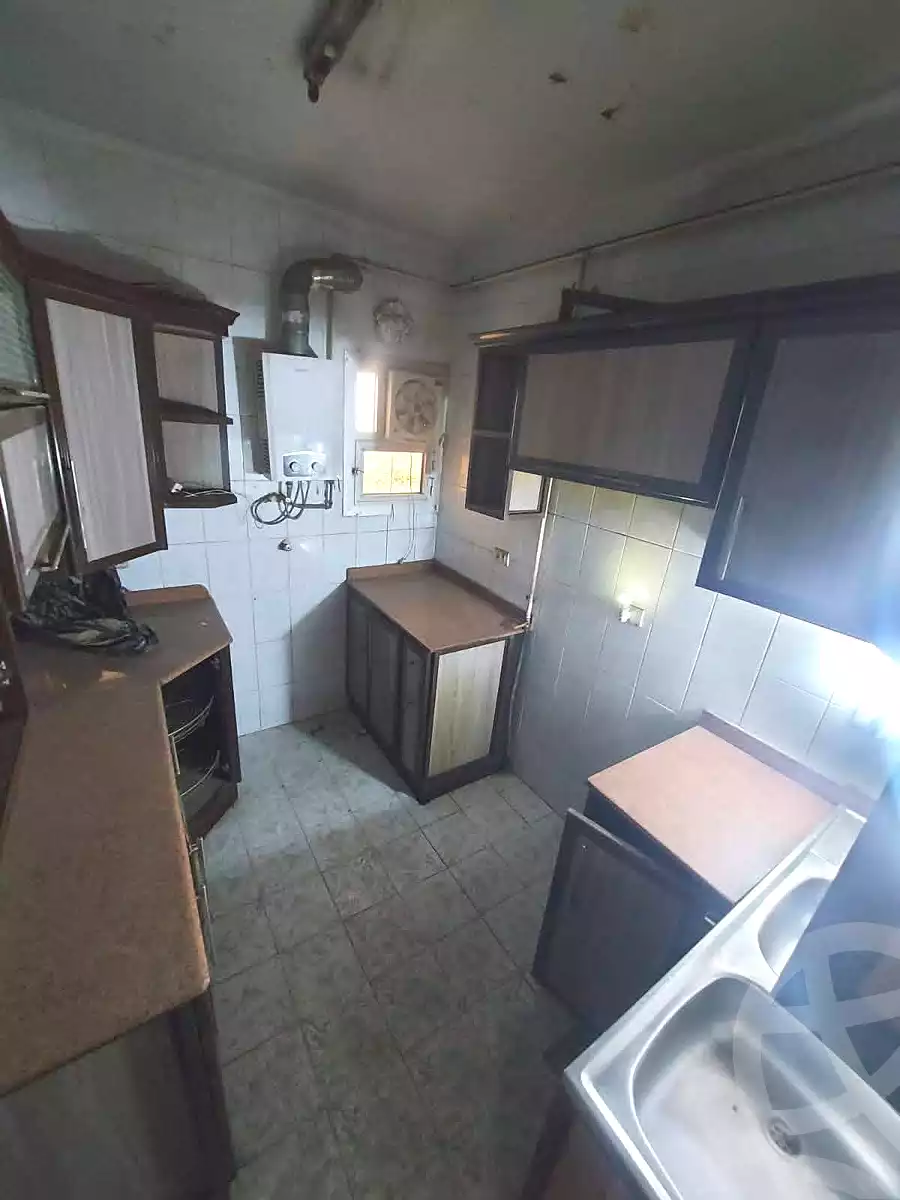 https://aqarmap.com.eg/en/listing/6962239-for-sale-cairo-helwan