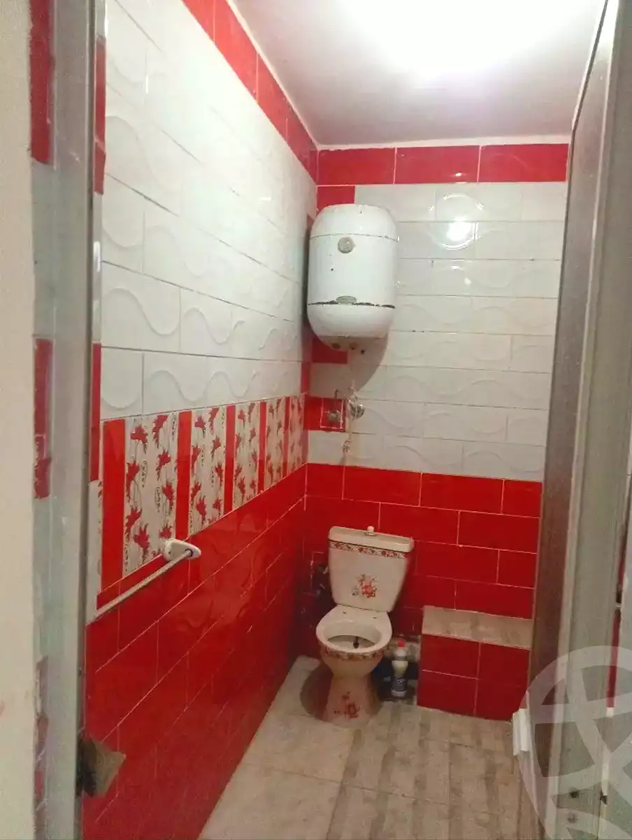 https://aqarmap.com.eg/ar/listing/6962238-for-sale-alexandria-al-agamy-lbytsh-shahr-al-assal-st
